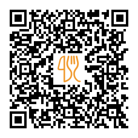 QR-code link către meniul Tiān Xǐ Lóu Yuè Cài Cān Tīng