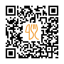 Link con codice QR al menu di Jang
