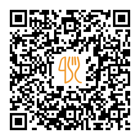 QR-Code zur Speisekarte von Hunan Delight Asian