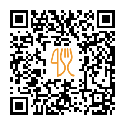 QR-code link către meniul Poke Lov.