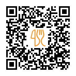 QR-code link naar het menu van โซ สวีท