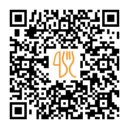 QR-kode-link til menuen på ร้านอาหาร แจ่วฮ้อน