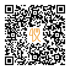 QR-code link către meniul Tip's Wok Box