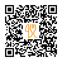 QR-code link către meniul Mesto Burger