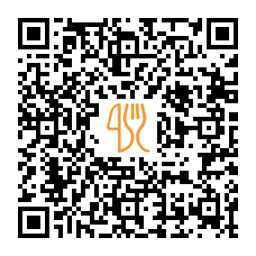 QR-code link către meniul Mos Burger Tomakomai Shop