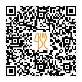 QR-code link către meniul Pins On Lurline