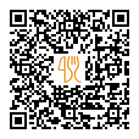 Link con codice QR al menu di ドトールコーヒーショップ Shēng Tián Yì Qián Diàn