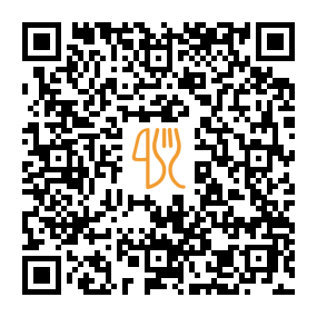 QR-code link către meniul Tidewater Grill