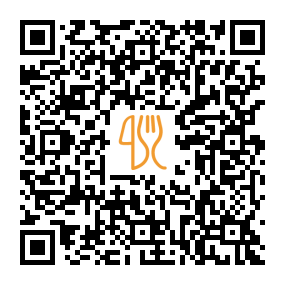 QR-code link către meniul Beach Republic Miri