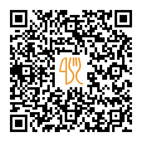 QR-code link către meniul Little George's Pizza Pasta