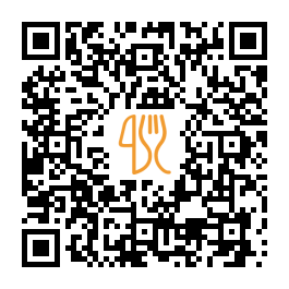 Link con codice QR al menu di つぼ Bā Sān Zhòng Diàn