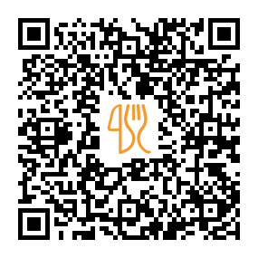 Link con codice QR al menu di Chī Chá Míng Rì Xiāng　bō Mó Diàn