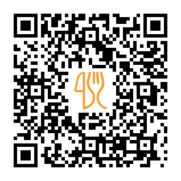 QR-code link către meniul Glohealth