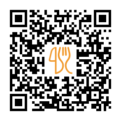 QR-kode-link til menuen på Zǎo ān！ Huó Lì Měi。