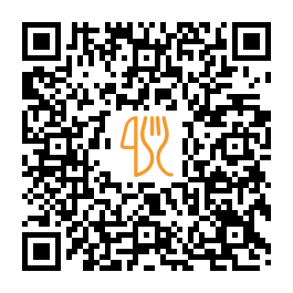 QR-Code zur Speisekarte von Dōng Chéng きんさい Shì