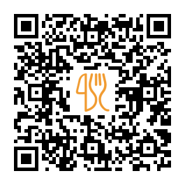 QR-code link către meniul Kombu