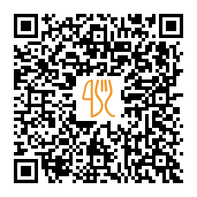 QR-kode-link til menuen på Fǎng ぎの Jiā Dà Dǎo Cafe Blanco