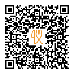 QR-code link către meniul Fǎng ぎの Jiā Dà Dǎo Cafe Blanco