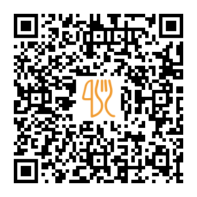 QR-Code zur Speisekarte von Wildcat Nutrition