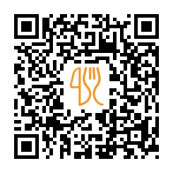QR-code link către meniul Zhōng Huá あきもと