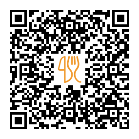 Link con codice QR al menu di ラーメン Kuí Lì Wū Dōng Qiān Yè Diàn