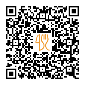 QR-code link către meniul Baecker Goeing Boedekerstr 85