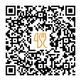 QR-Code zur Speisekarte von Eucalyptus Kitchen And