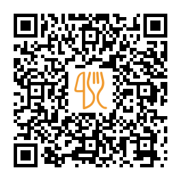 QR-code link naar het menu van やきとり Ruò Wǔ Zhě