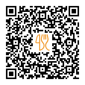 QR-kode-link til menuen på Rui Bi Bingqilin Rabbit Ice Cream