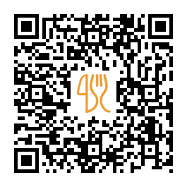 QR-code link către meniul Double O