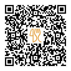 Link con codice QR al menu di Qīn Yuán Jiàn Kāng Sù Shí Cān Yǐn
