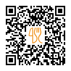 QR-Code zur Speisekarte von Axpe Goikoa