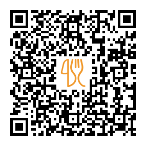 Link con codice QR al menu di Shān Gāng Jiā Sāng Míng Diàn