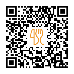 QR-code link către meniul Yì Yàn