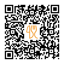 QR-code link către meniul Hap Chan