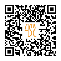 QR-kode-link til menuen på Jū Jiǔ Wū Jī Mèng