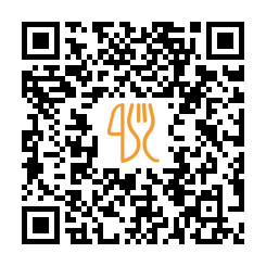Link con codice QR al menu di Chūn Jū