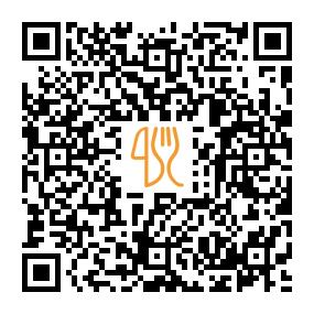 QR-Code zur Speisekarte von Táo Lǐ Qī　méi Sēn Bǎn Diàn