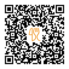 QR-kode-link til menuen på Gub Khao Gub Pla