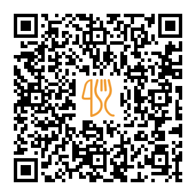 QR-Code zur Speisekarte von かわせみ Xún Cài Chuàn Yáng