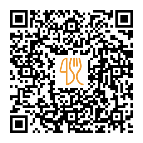 QR-code link naar het menu van Jīng そば Chǔ Zhì Nǎi Qí Bā Rì Shì Diàn