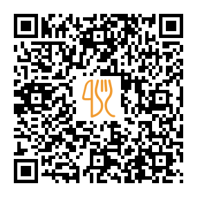 QR-code link naar het menu van お Hǎo み Shāo Dào とん Kū Dà Tián Yuán Diàn