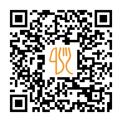 QR-Code zur Speisekarte von Μεσογειακόν