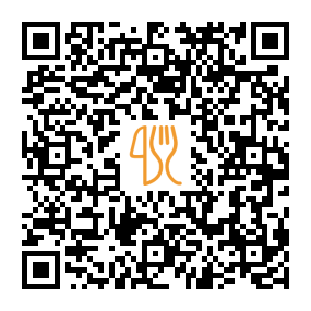 QR-kode-link til menuen på Yáng Fēng Jū Jiǔ Wū レフリー