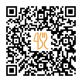 QR-code link către meniul A M Marketnl