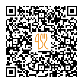 Link z kodem QR do menu Yú Lì Hǎi Xiān Shòu Sī Dà Shǒu Tīng Diàn