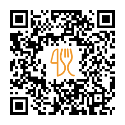 QR-code link către meniul Joos