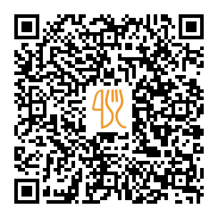 Link con codice QR al menu di Yuan Xin Vegetarian Buffet Cuisine Yuán Xīn