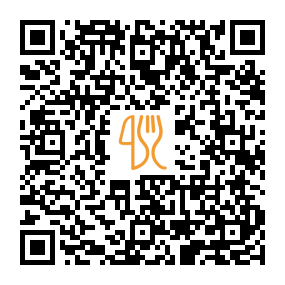 QR-code link către meniul Li Xin Fishball Noodles (nex)