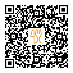 QR-code link către meniul Miraj Din Fish Corner